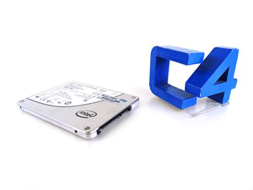HP 717964-002 - 80gb SATA 6g 2.5 Ve SSD With Tray