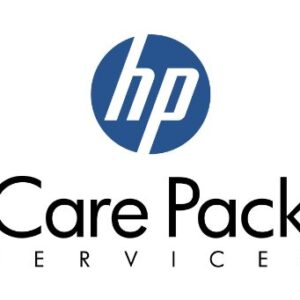 HP 653955-001 - HP 300GB 10K 6G SFF SAS SC HDD New