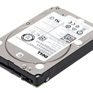 DELL 36RH9-1.2TB 10K 6G 2.5 SAS Hard Drive Tray