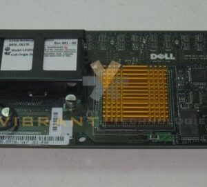 Dell 7F134 Romb Board For Dell Poweredge 1650