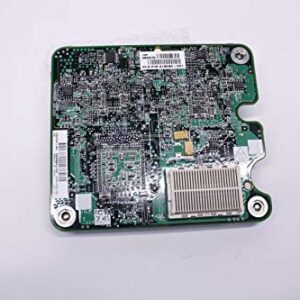 HP Compaq NC325m PCIe Quad Port Gigabit Server Adapter 416585-B21 436011-001 416583-001