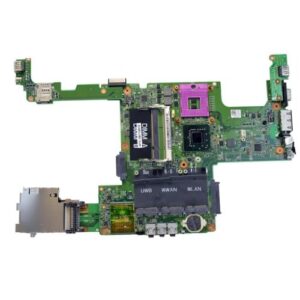 R67XM Dell System Board For Inspiron 1525