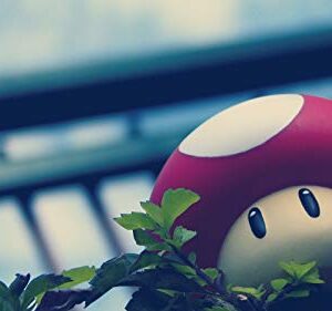 HP 581286-B21 600 GB 2.5" Internal Hard Drive