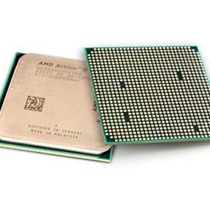 AMD Athlon II X2 B24 3.0 GHz Dual Core CPU Processor Socket AM3 ADXB240CK23GQ