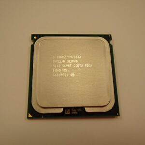 Intel SL9RT XEON DC 5160 3.0/4MB/1333