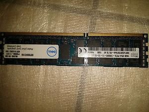 DELL SNP20D6FC/16G