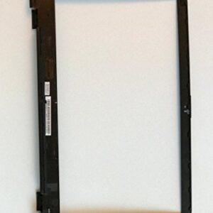 HP 17-X009DS Genuine LCD Bezel Cover (856597-001)