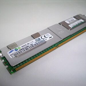 32GB ECC REG DDR3 PC3L-12800L - M386B4G70BM0-YK0