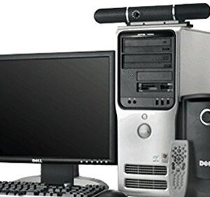 Dell 400-AEFS SED 1.2TB 10K SAS 6GB/s 2.5" HD