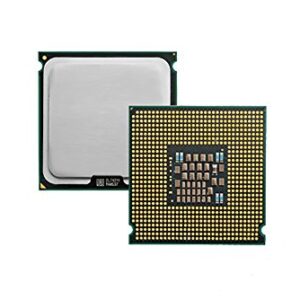 SLBF3 INTEL XEON Processor X5570 2.93GHZ 8M Quad CORES 95W D0