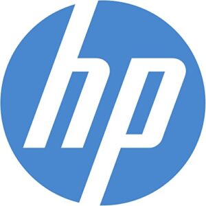 HP HSTNS-BH89 656241-001 HP ETHERNET 1GB 2P 361T Adapter