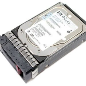 HP 286774-006 72GB 15k RPM 3.5" U-320 SCSI HDD