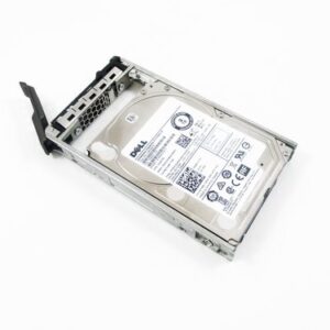 Dell 0XY986/ ST2000NX0273 2TB 7.2K SAS-12GB/s 128MB 2.5" HDD