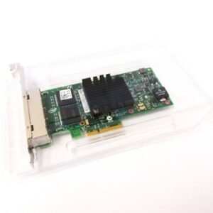 HP 578230-B21 Smart Array 512MB FBWC SAS Controller