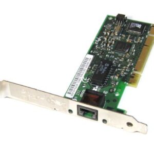 IBM Ethernet Card