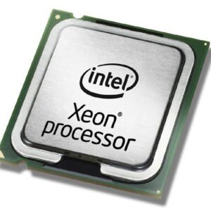 intel xeon e5420 dl360r05 fio kit