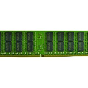 2-Power 16GB DDR4 2133MHz ECC RDIMM (2Rx4) Memory - replaces 726719-B21