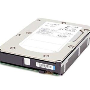 ST3300655FC Seagate 300-GB 15K FC-AL