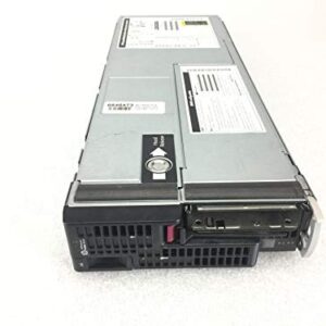 683821-001 HP Proliant Bl465 G8 Server System Board