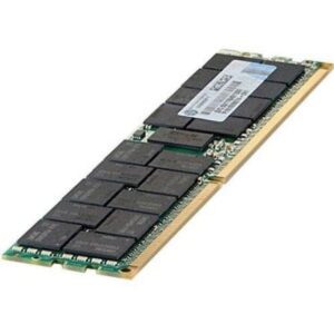 Hewlett Packard 708643-S21 Tdsourcing 32gb: 1x32gb Pc3-14900l Ddr3