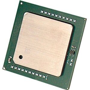 Intel Xeon L5520 Quad-core (4 Core) 2.26 GHz Processor Upgrade - Socket B LGA-1366 - 1 MB - 8 MB Cache - 5.86 GT/s QPI - Yes - 45 nm - 60 W - 158??F (70??C) - 1.4 V DC - 500087-B21