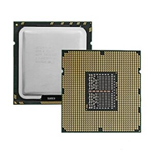 Intel Xeon E5-2650L v3 Twelve-Core 1.8GHz 30MB Cache Processor