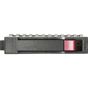 HP 800 GB 2.5" Internal Solid State Drive 802586-B21
