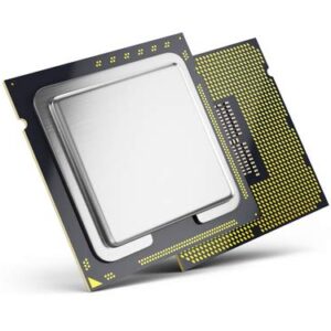 Intel Xeon E3-1220V2 3.1 Ghz Quad-Core 8Mb Lga1155 Processor