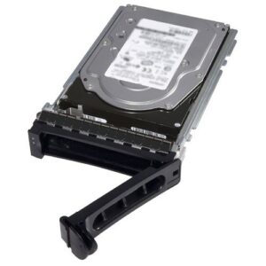 DELL CA06731-B20300DL 146GB SAS 10k 2.5 Hard Drive Dell Labeled