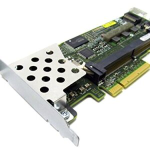 HP Hewlett Packard 013235-001, 0M9VZ81VHE, 013233-001 Controller Card T63675