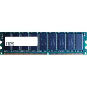 07L6696 - IBM 64MB SMP DIMM