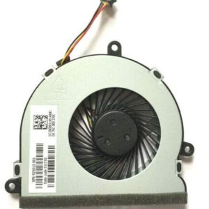 New Genuine Fan for HP Pavilion 15-BS Series Fan 925012-001