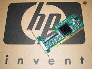 HP 332541-001 - SCSI Controller Host Bus Adapter