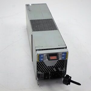 NetApp X518A-R6 114-00070+A0 110/220V AC 580W Power Supply for DS4243 Shelf