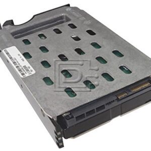 Dell 340-9302 340-9302 36GB 15K U320 80pin SCA SCSI Hard Drive 5649C Kit