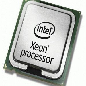 Intel Xeon X5650 2.66GHz Server OEM CPU SLBV3 AT80614004320AD