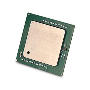 654774-L21 - New Bulk Intel Xeon Processor E5-2643 (10M Cache, 3.30 GHz, 8.00 GT/s)-DL360P G8