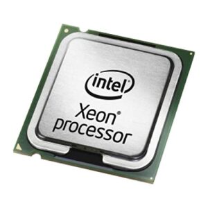 HP Xeon X6550 2 GHz Processor Upgrade - Socket LGA-1567 589082-B21