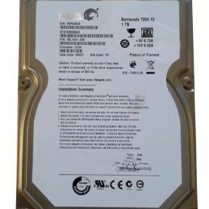 HP Part # 641552-004,