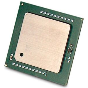 HPE 726651-B21 Intel Xeon E5-2640V3 / 2.6 Ghz Processor