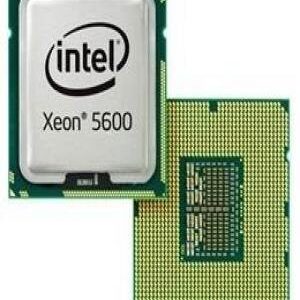 Intel Xeon E5640 2.66GHz Server OEM CPU SLBVC AT80614005466AA