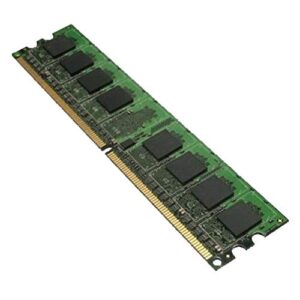 M393B1K70Dh0-Yh9 8Gb Ddr3-1333Mhz Ecc Registered Cl9 1.35V Vlp Memory