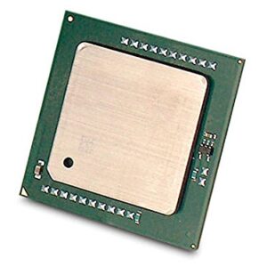 HP Intel Xeon E5-2420 v2 Hexa-core (6 Core) 2.20 GHz Processor Upgrade - Socket FCLGA1356 708485-B21