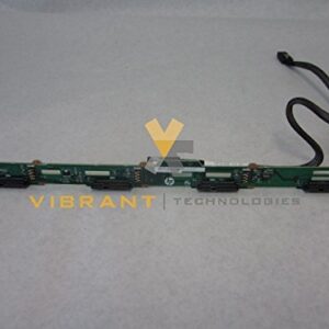 HP 518216-002-SC 518216-002 HP 146GB 15K 6G SFF SAS SC Hard Drive