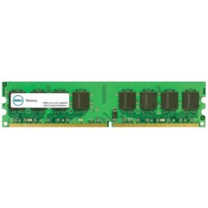 DELL 4GB DDR3 DIMM