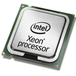 Intel SLBF3 Xeon X5570 2.93GHz 8MB LGA1333 Socket Quad-Core Processor