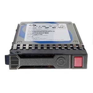 871332-001 HPE 1TB 7.2K 6G LFF SATA Hard Drive