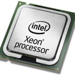 Intel Xeon E5630 2.53GHz Server OEM CPU SLBVB AT80614005463AA