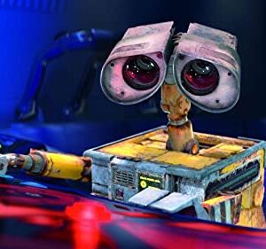 HUC151473CSS600 / EH0072FARWC