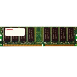 A6097a Hp 2Gb 4X512mb Sdram Ecc Dimm For Rp741 (For Server Only)